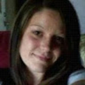 Meet your Posher, Brittne